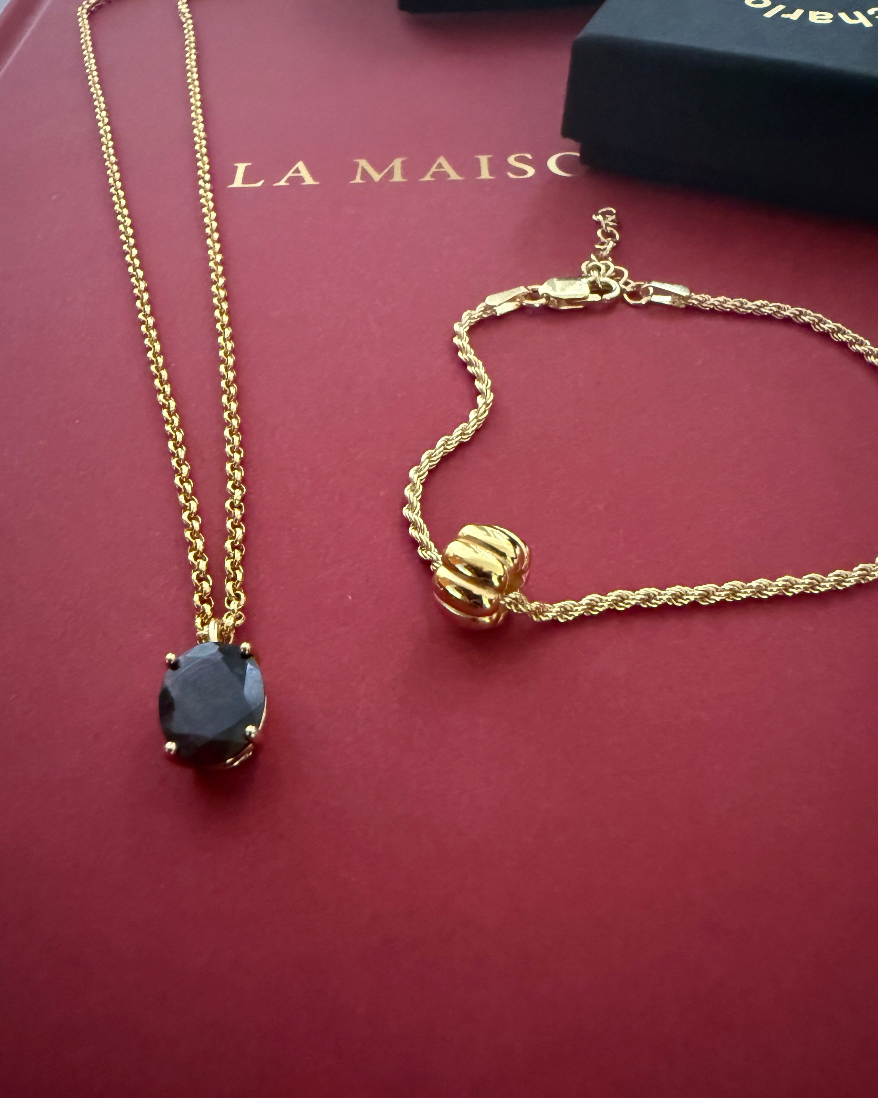 The classics advent giftbox