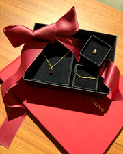 The classics advent giftbox