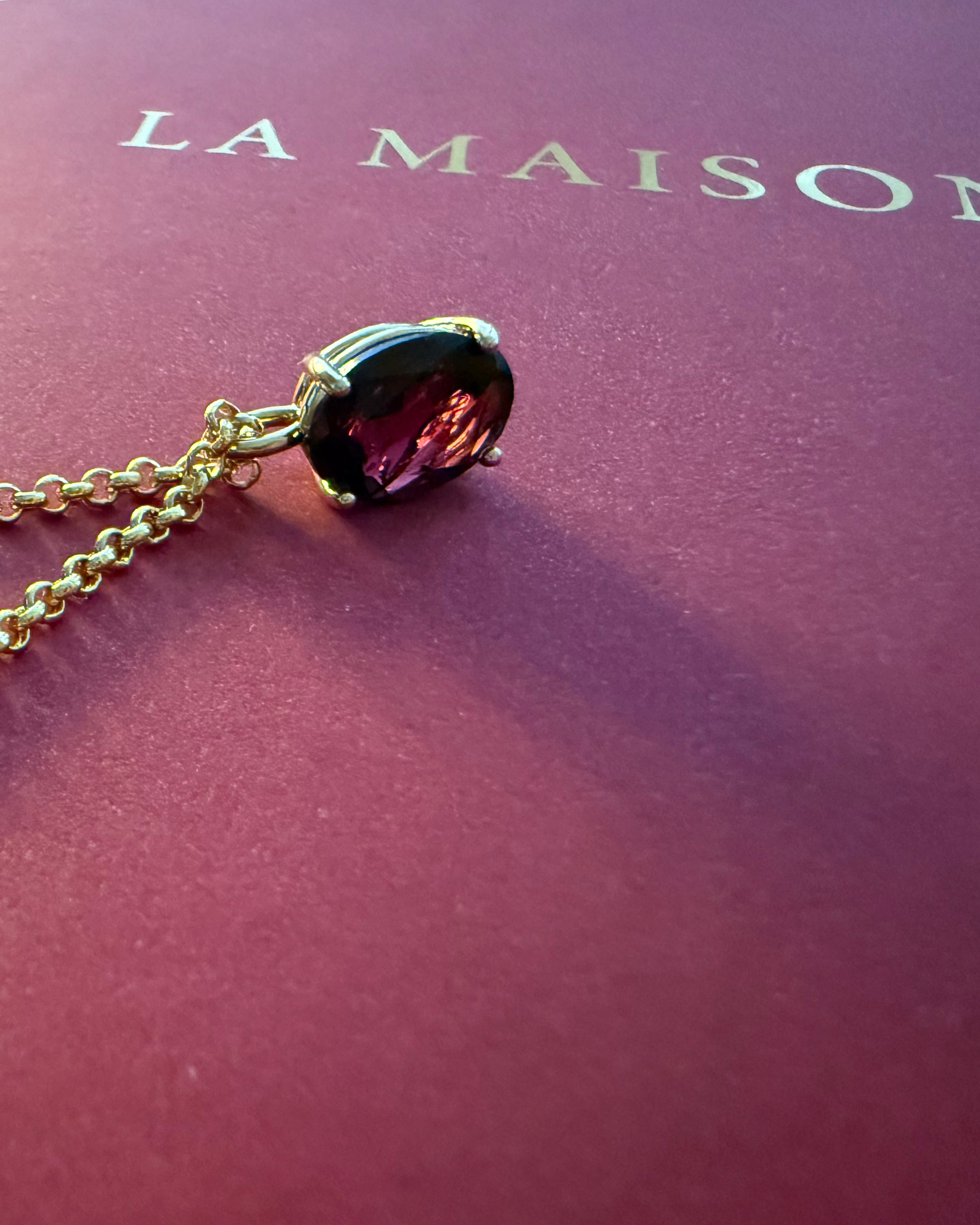 The classics advent giftbox