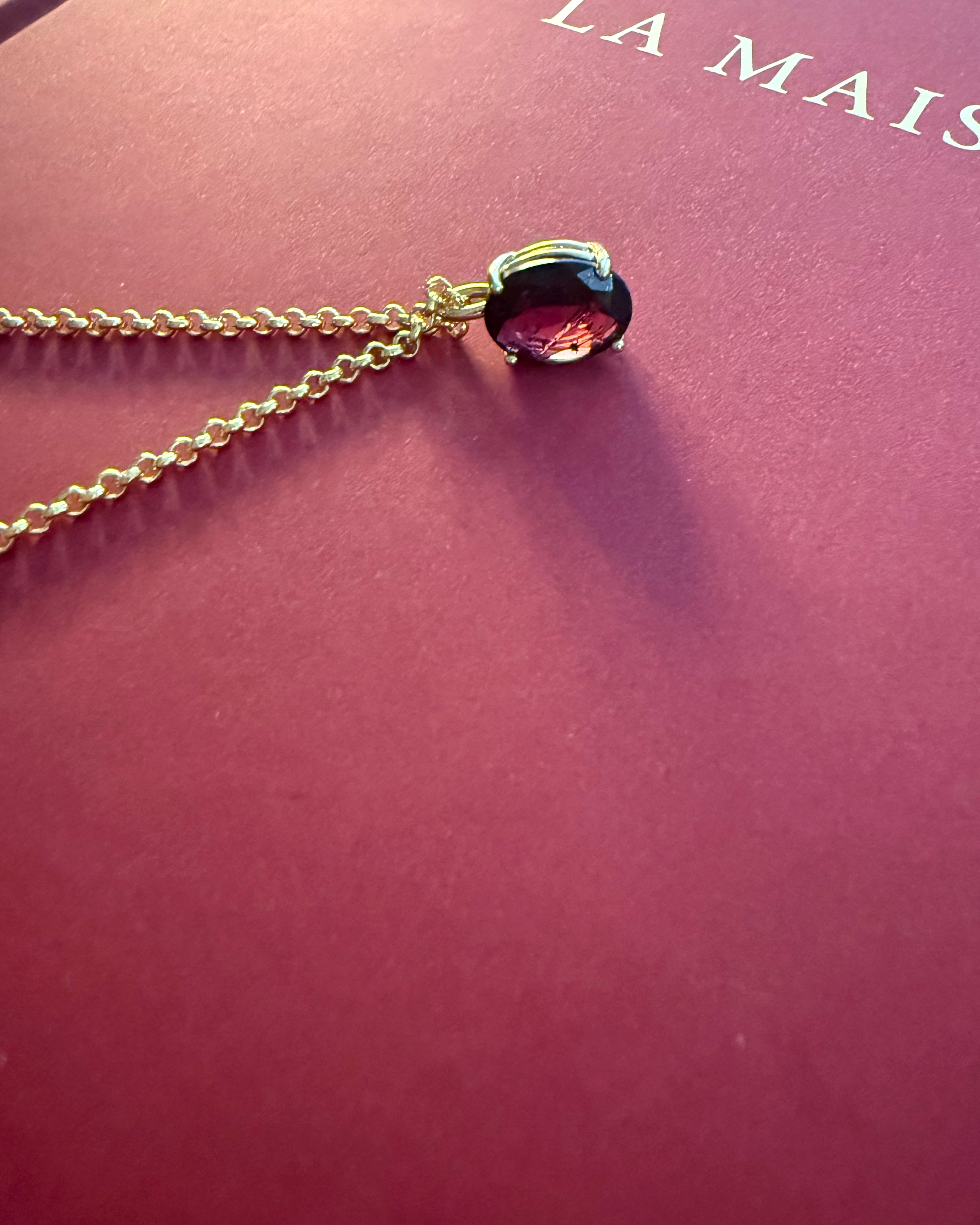 The classics advent giftbox