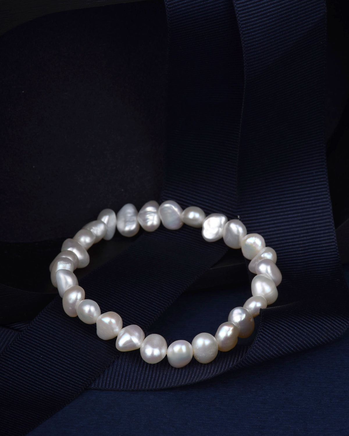 Armband elegant brightness