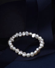 Armband elegant brightness