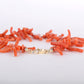Armband 14k branches