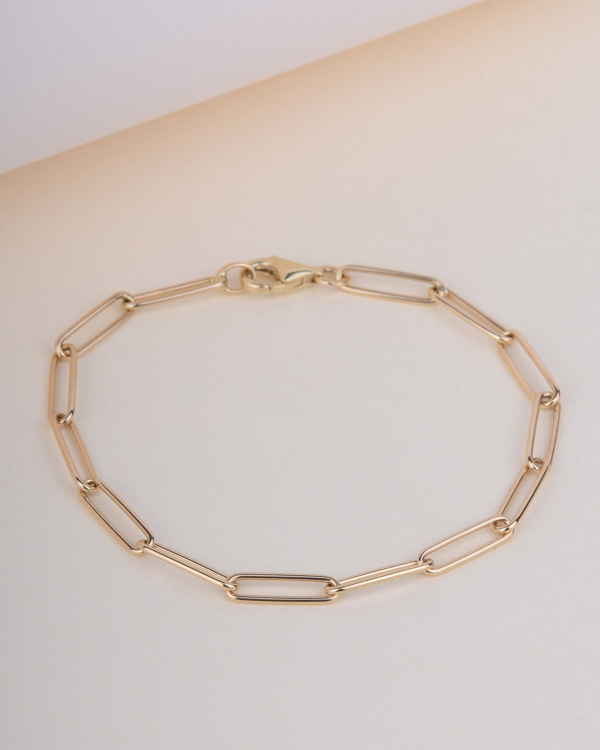 Armband 14k connected