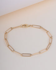 Armband 14k connected