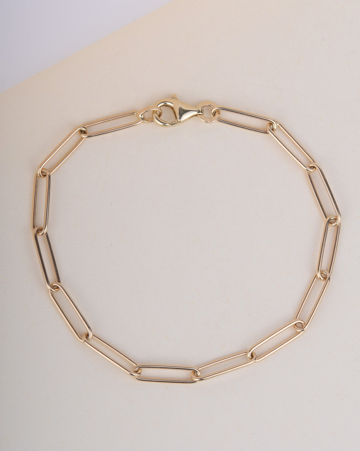 Armband 14k connected