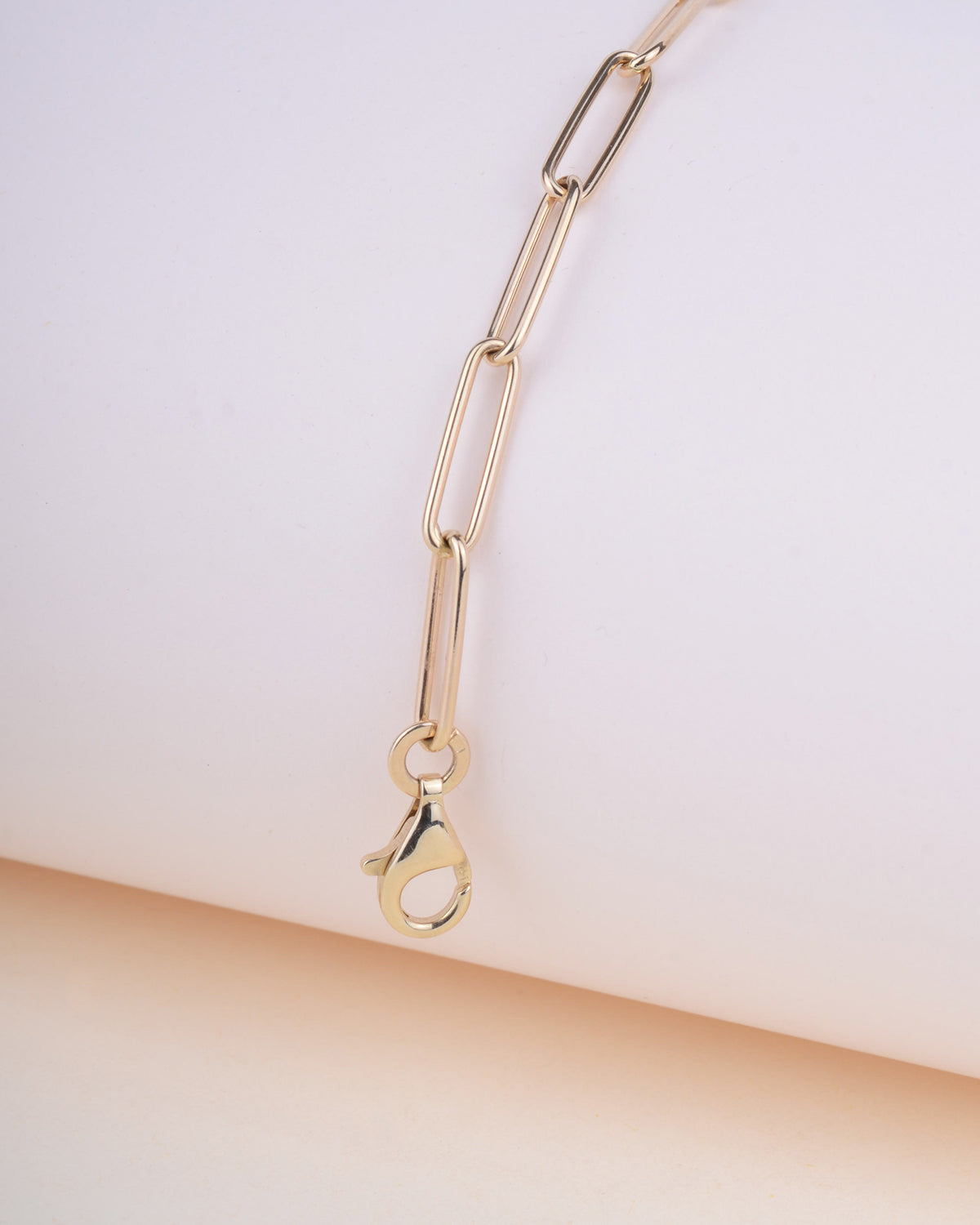 Armband 14k connected