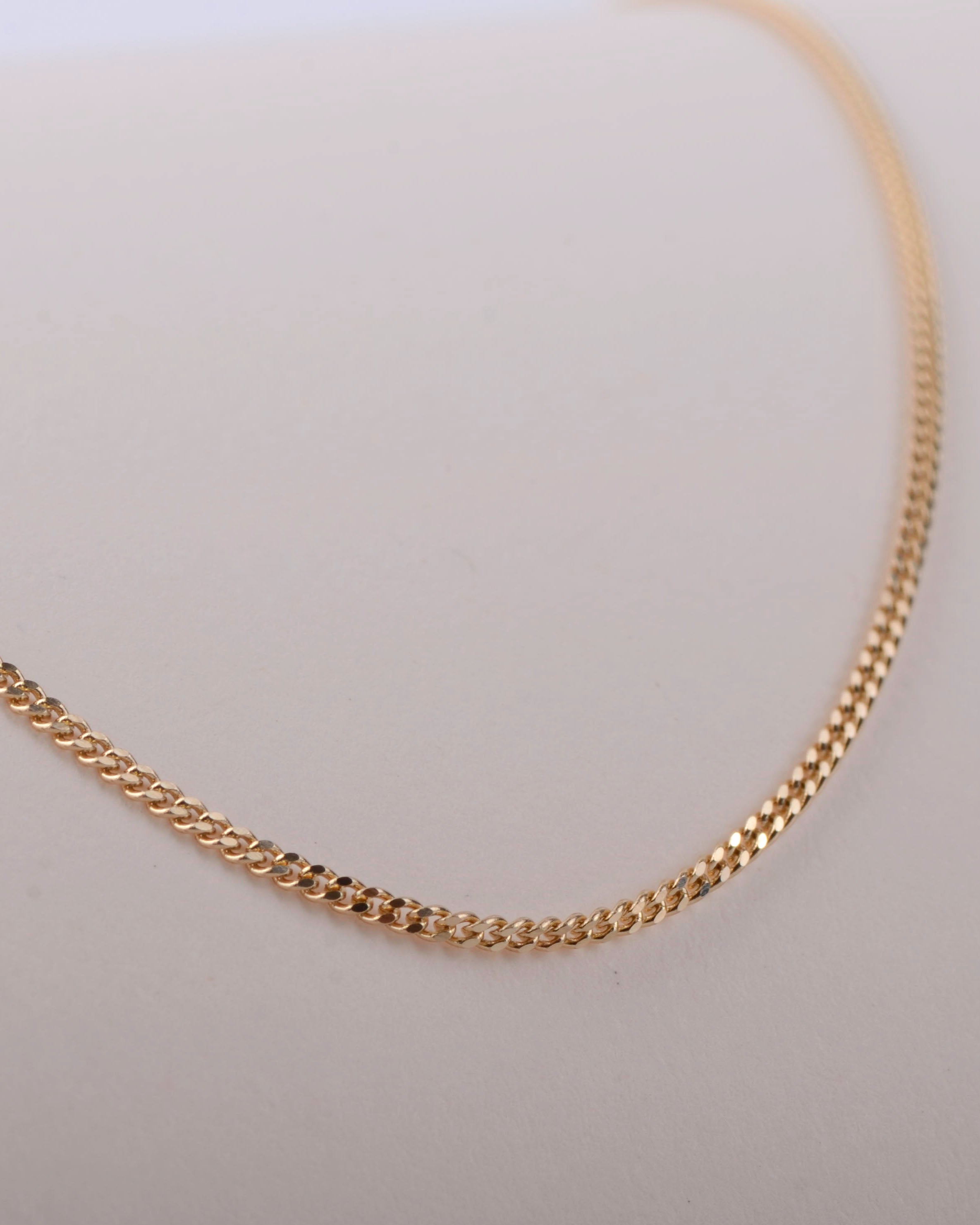 Bracelet 14k Amorosa