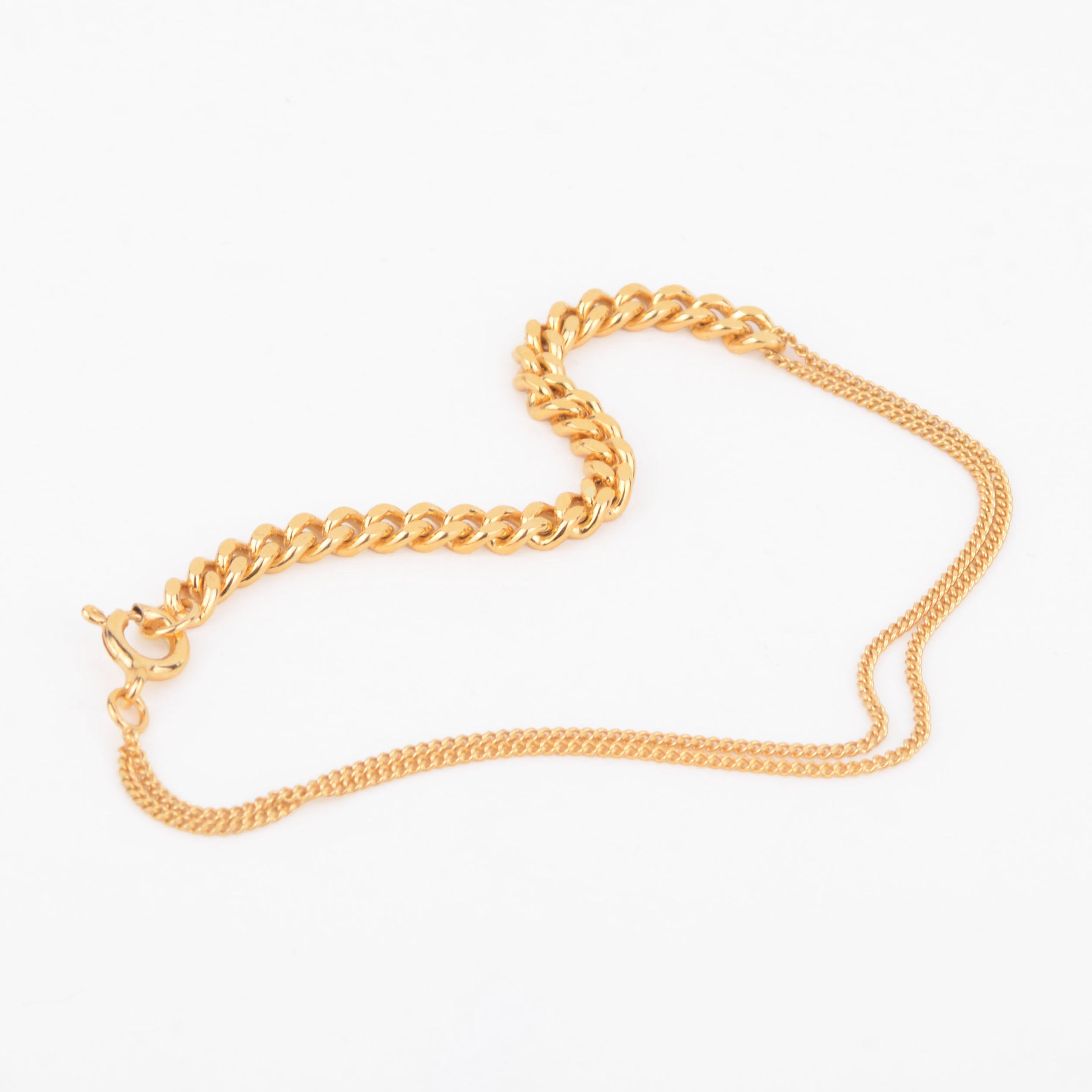 Armband eb & vloed