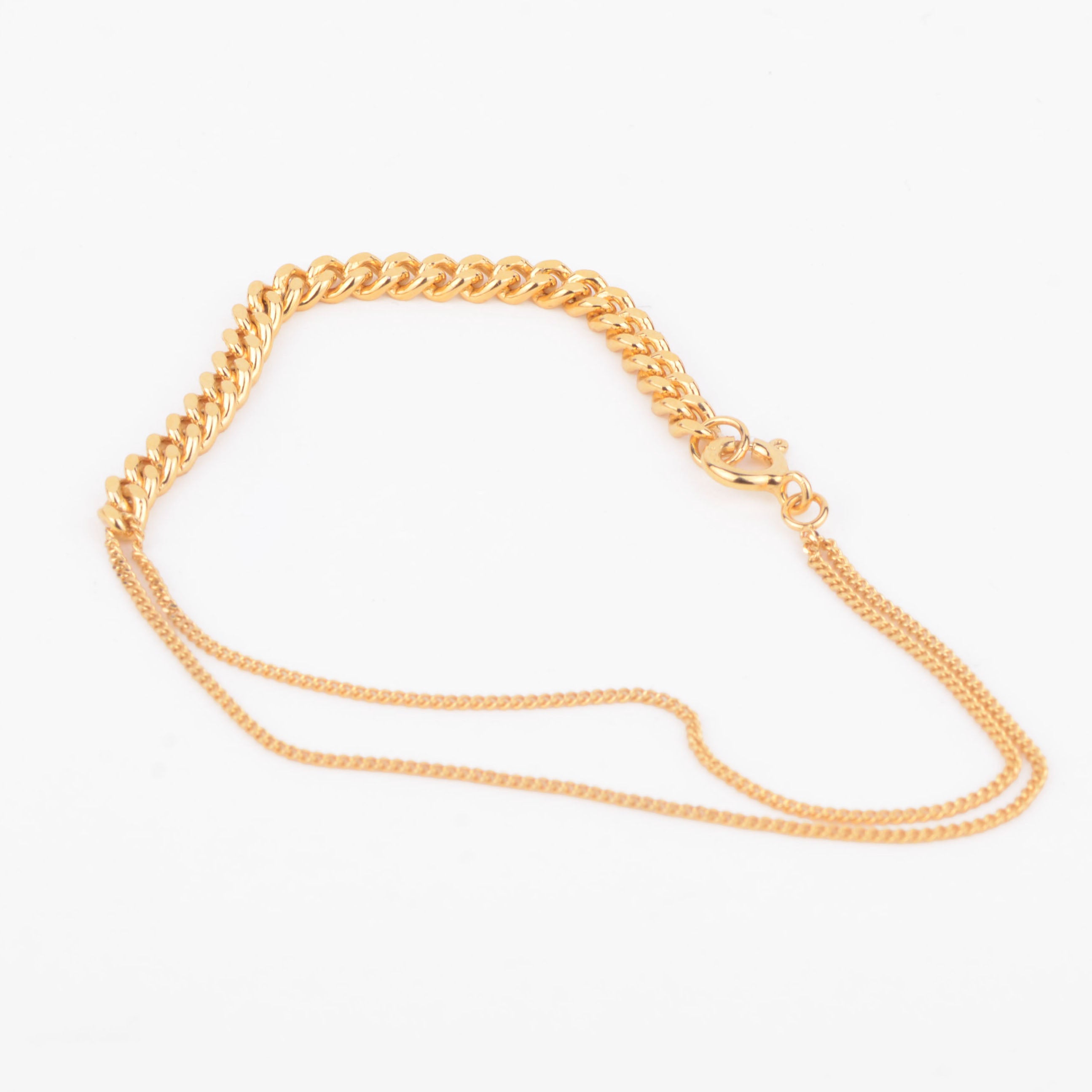 Armband eb & vloed