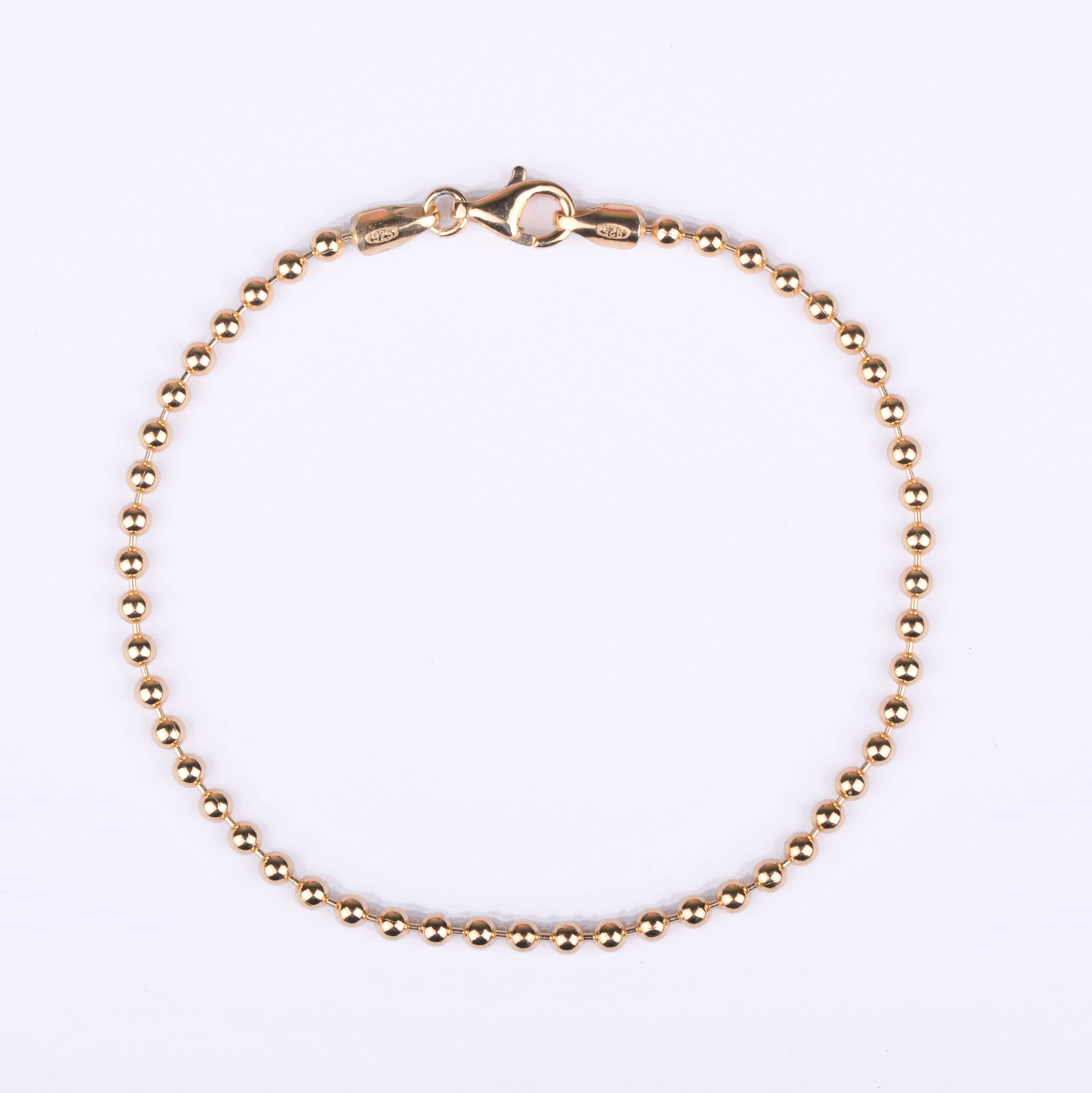 Bracelet Eden