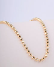 Bracelet Eden