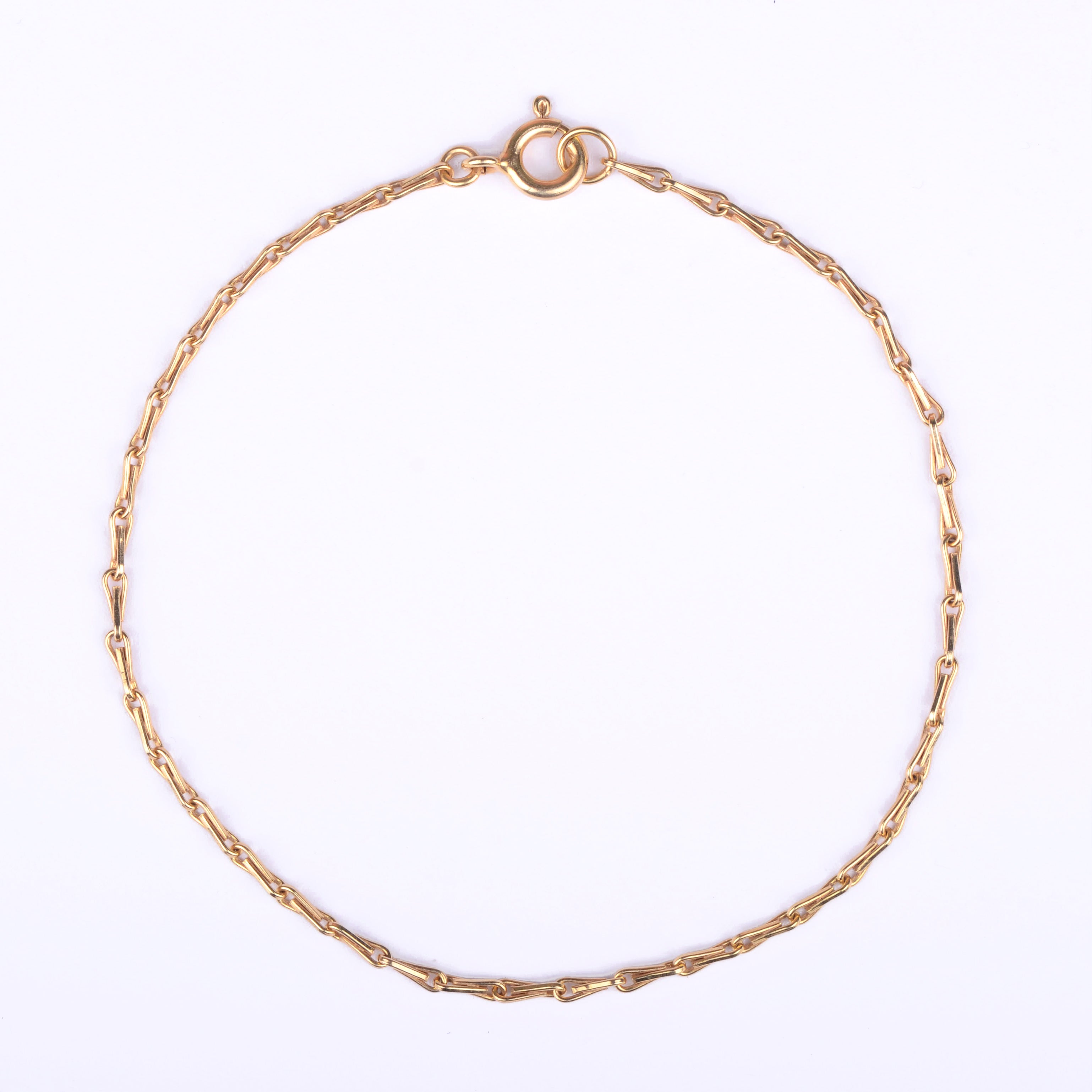 Bracelet Eve