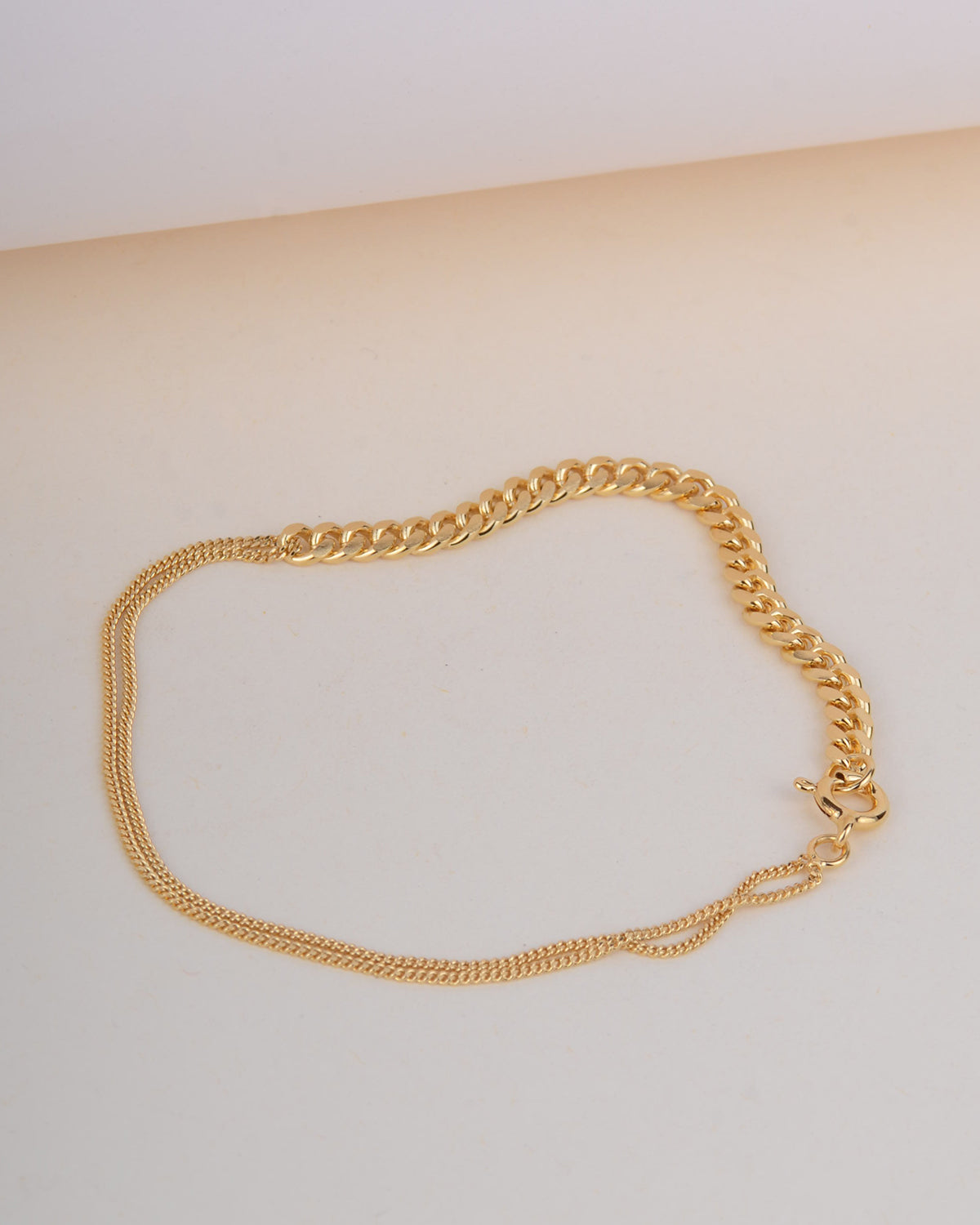 Armband eb & vloed