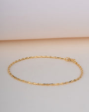 Bracelet Eve