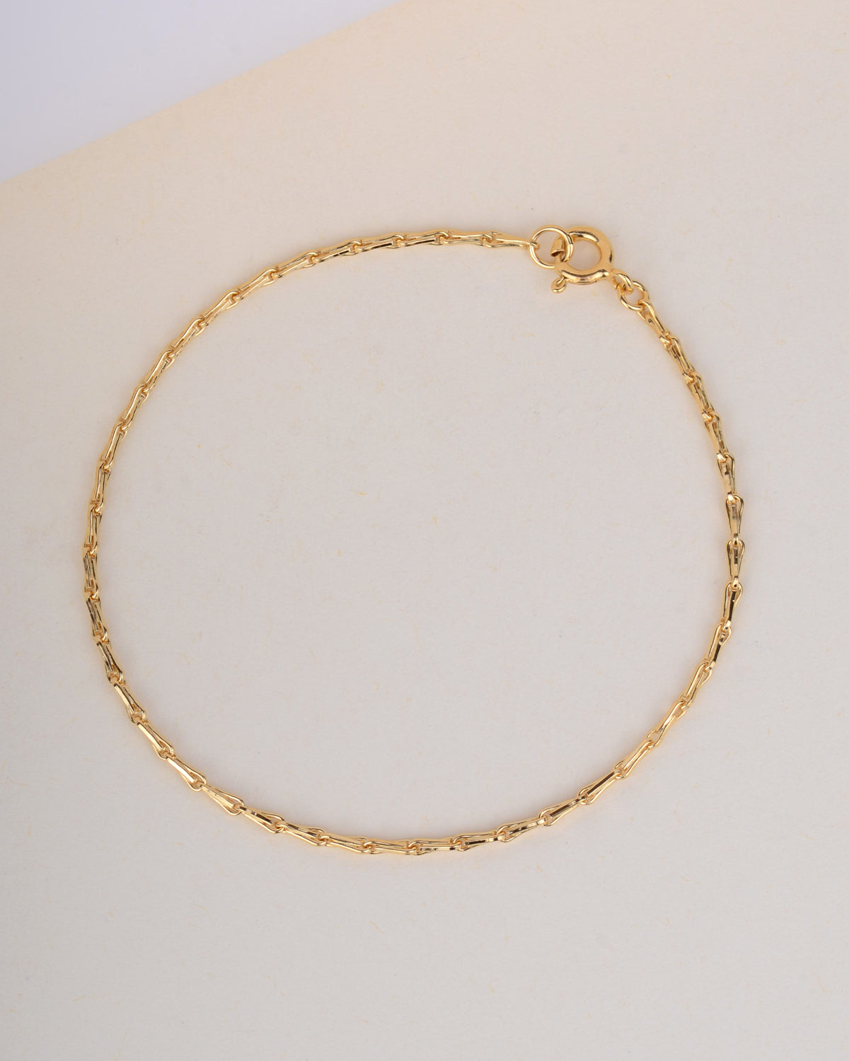 Bracelet Eve
