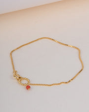 bracelet fest