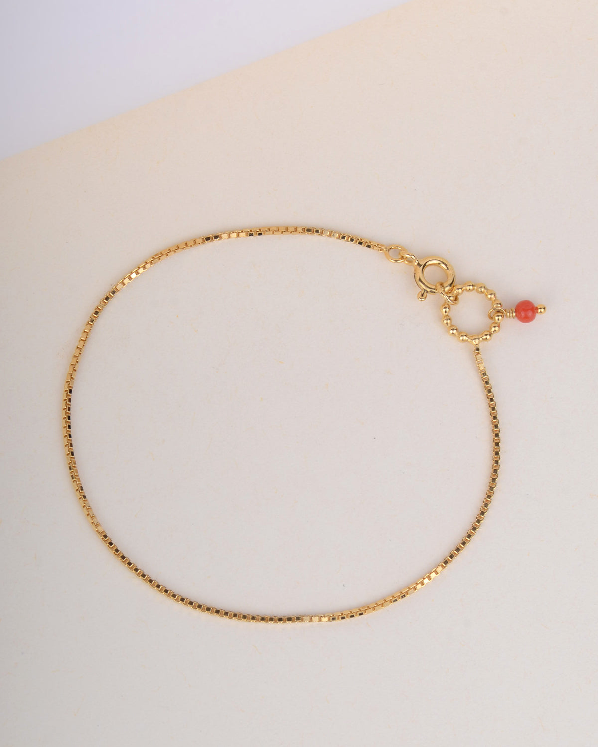bracelet fest