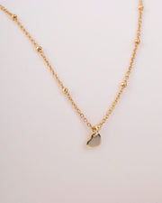 Armband 14k in my heart