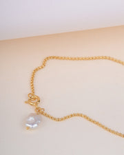 Armband monte carlo