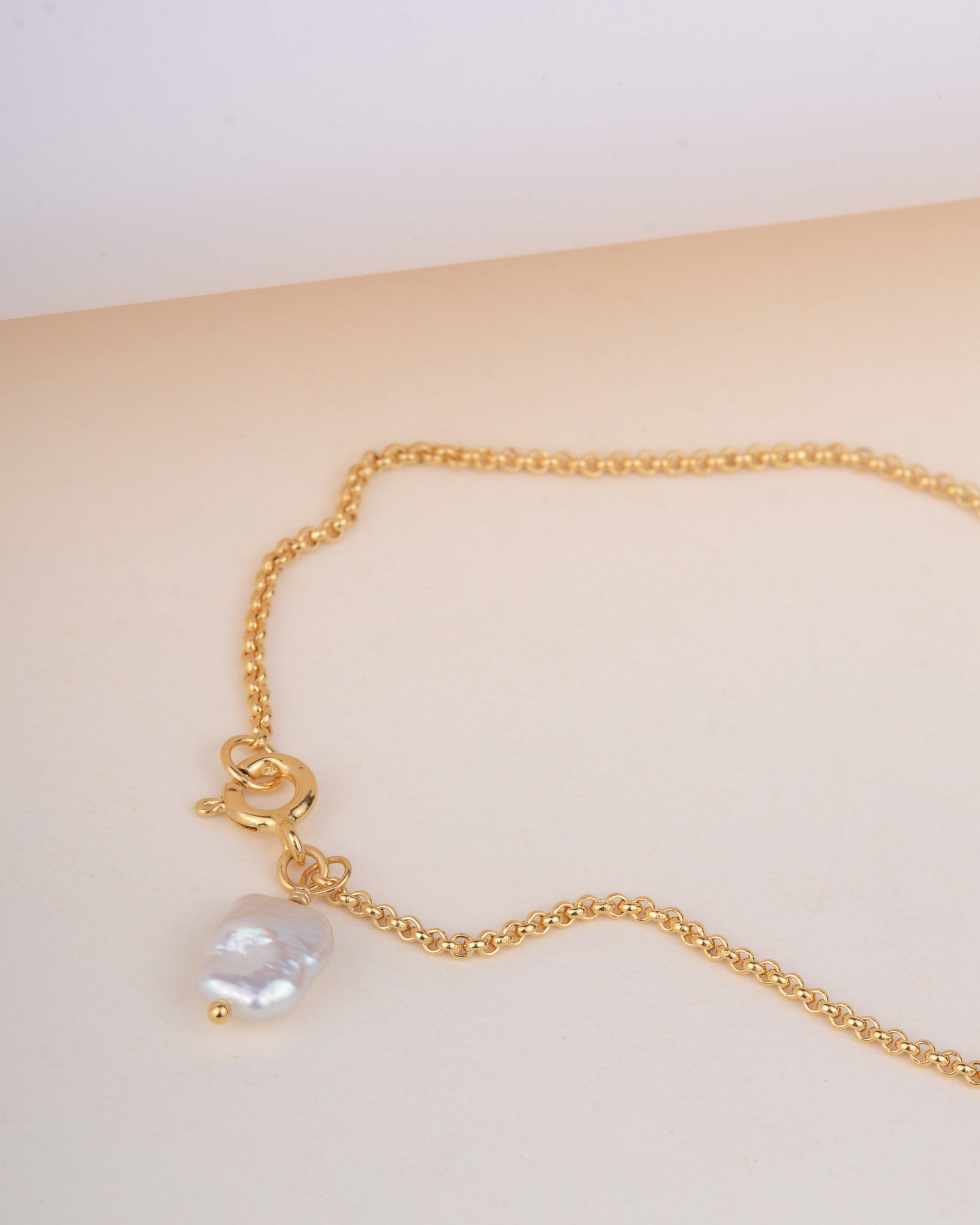 Armband monte carlo
