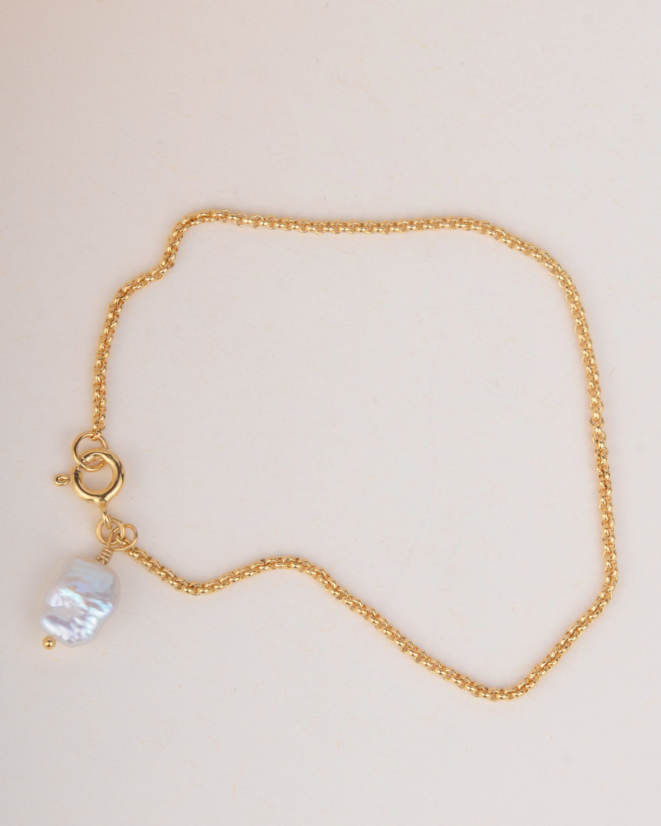Armband monte carlo