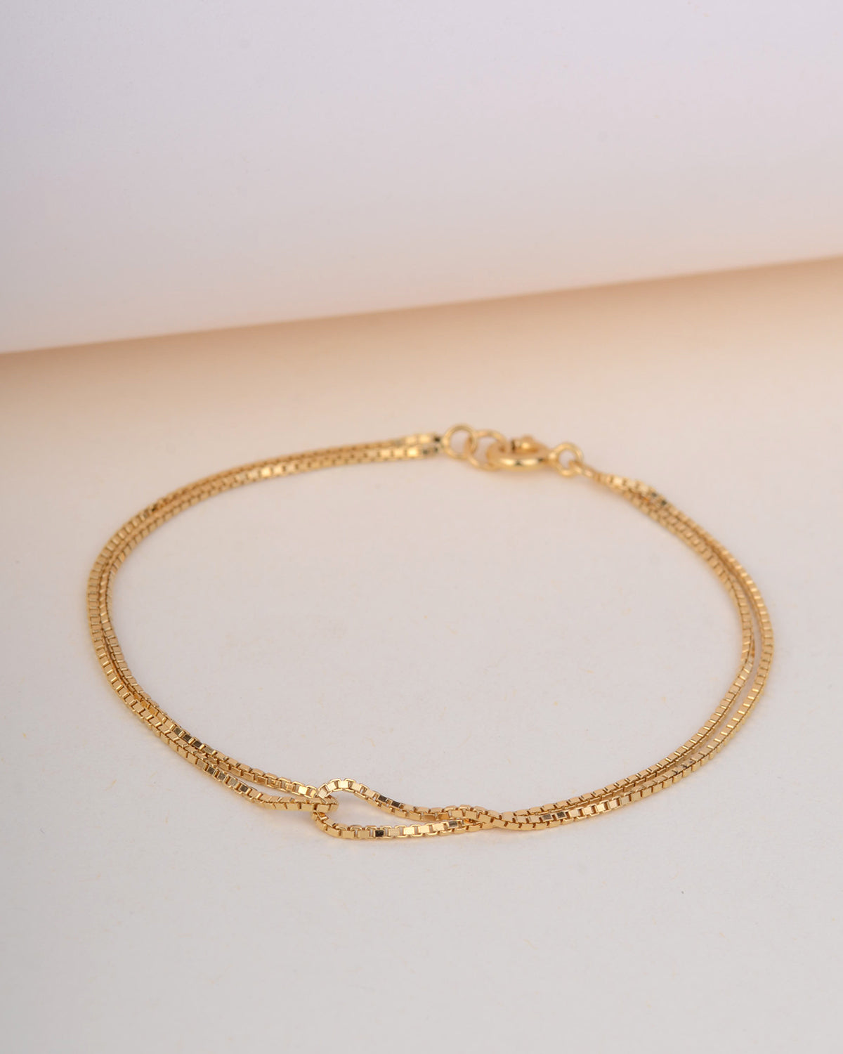 Armband multiple duo