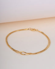 Armband multiple duo