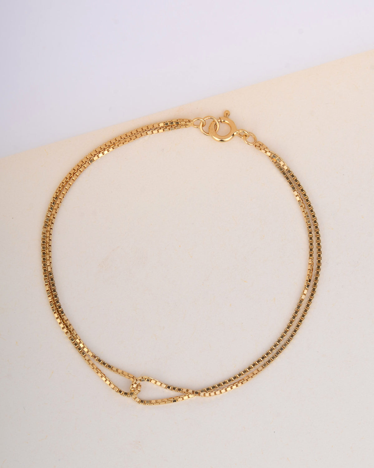 Armband multiple duo