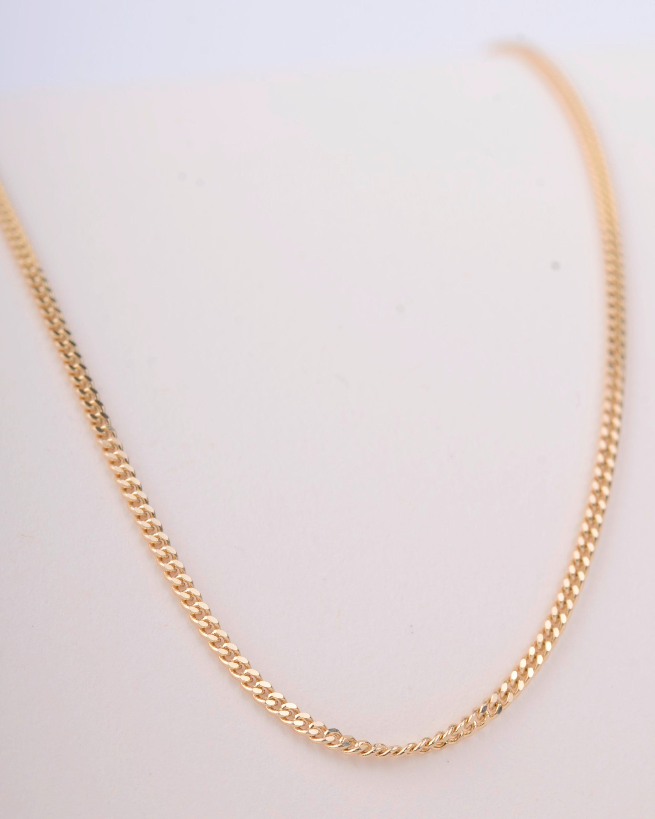Bracelet 14k Amorosa