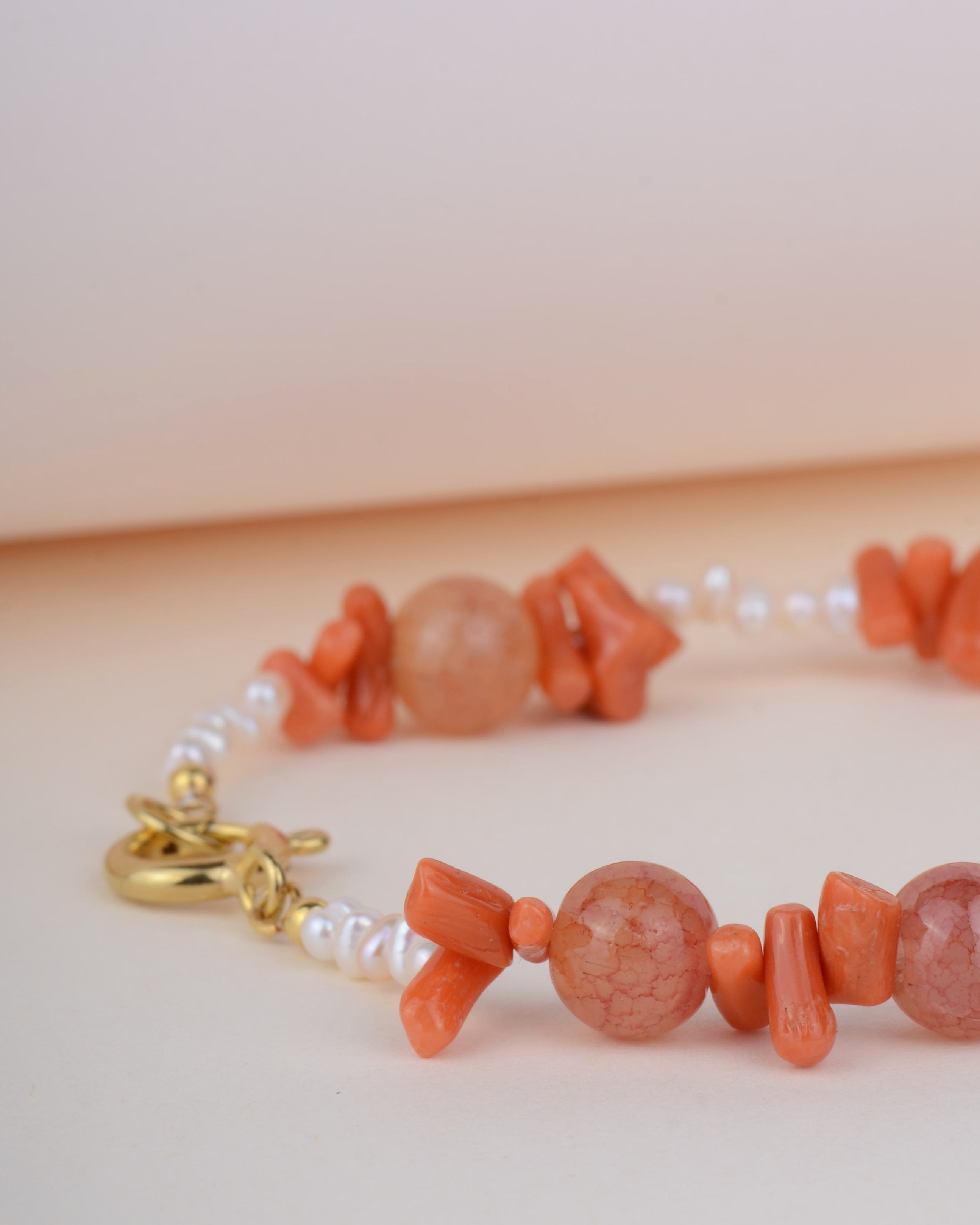 Armband saint tropez