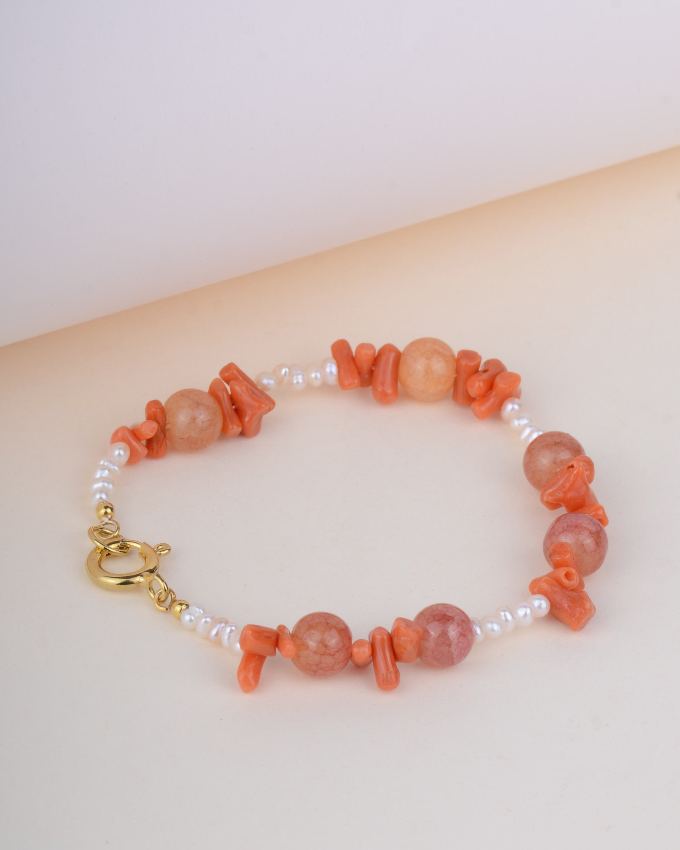 Armband saint tropez