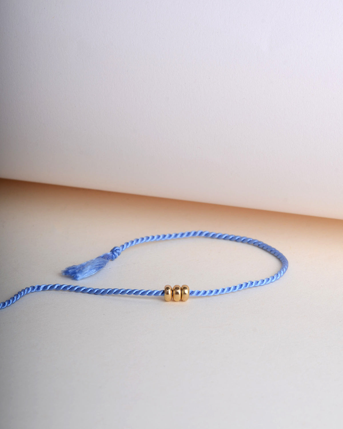 Armband trinity special