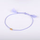 Armband trinity