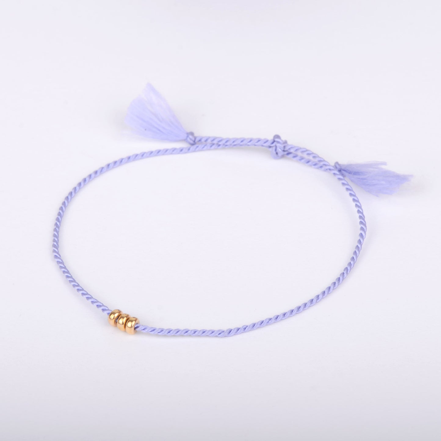 Armband trinity