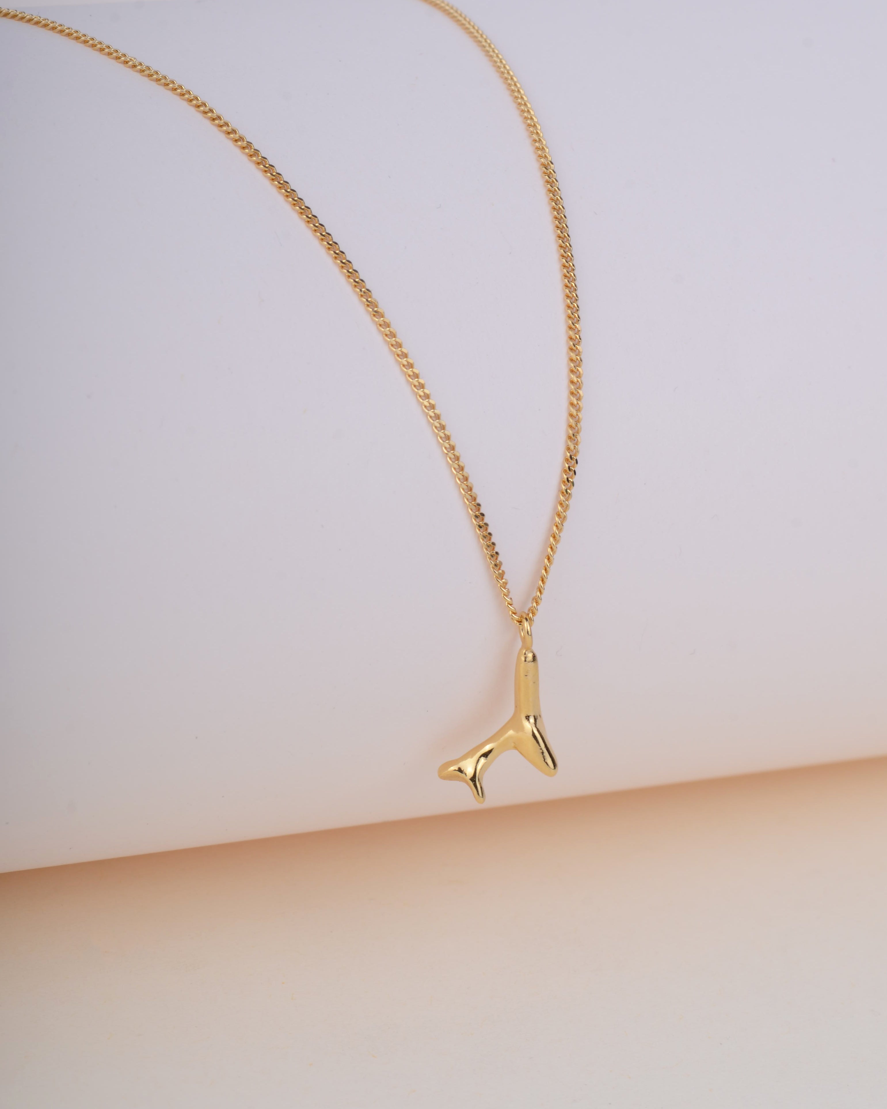 Ketting copacabana