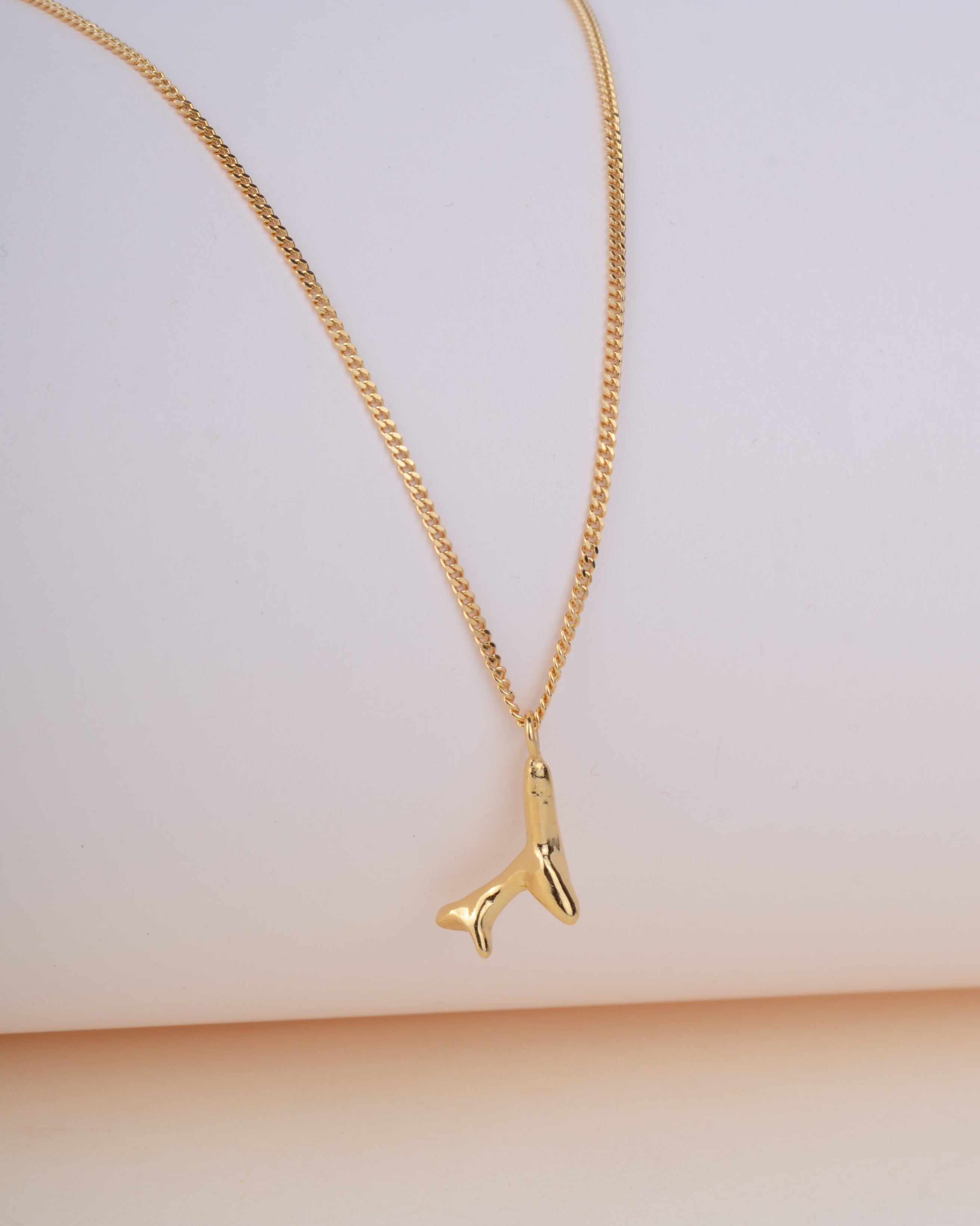 Ketting copacabana