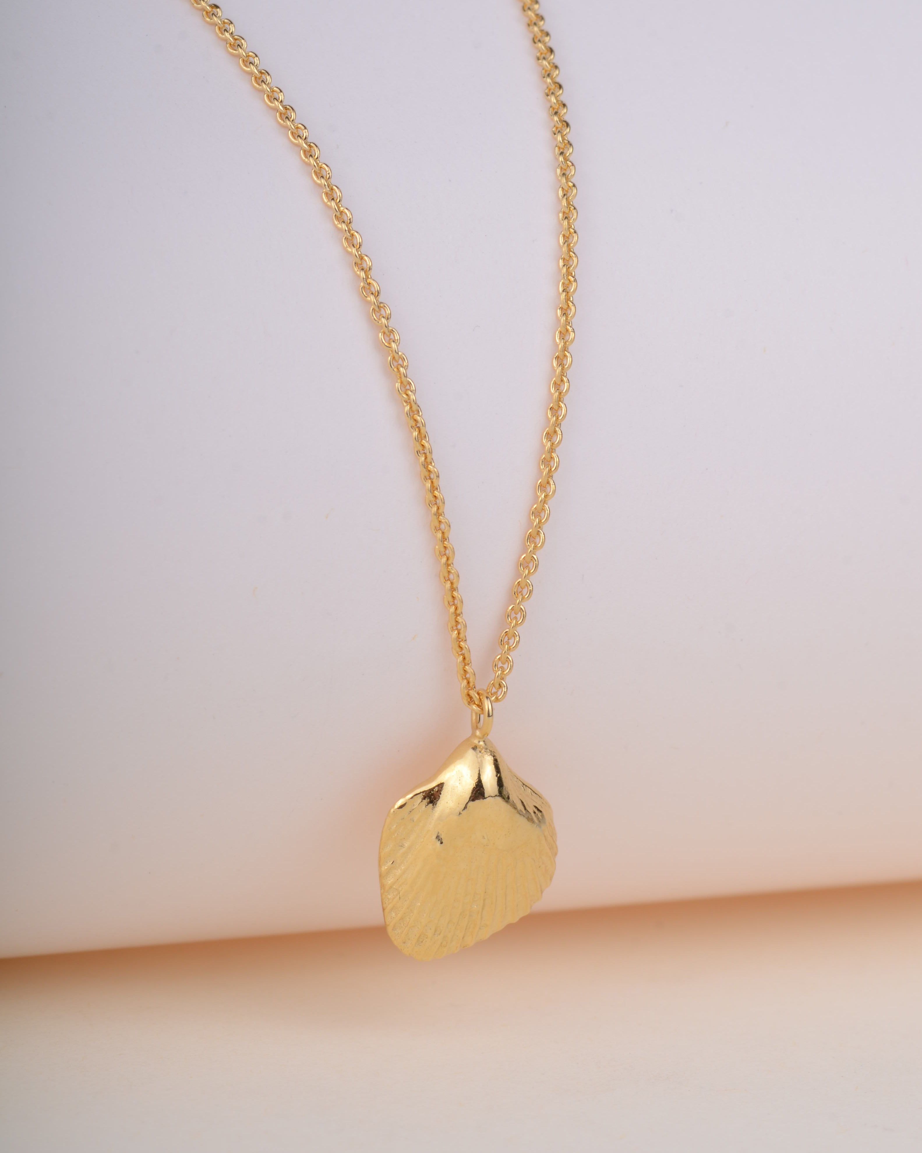 Ketting deauville