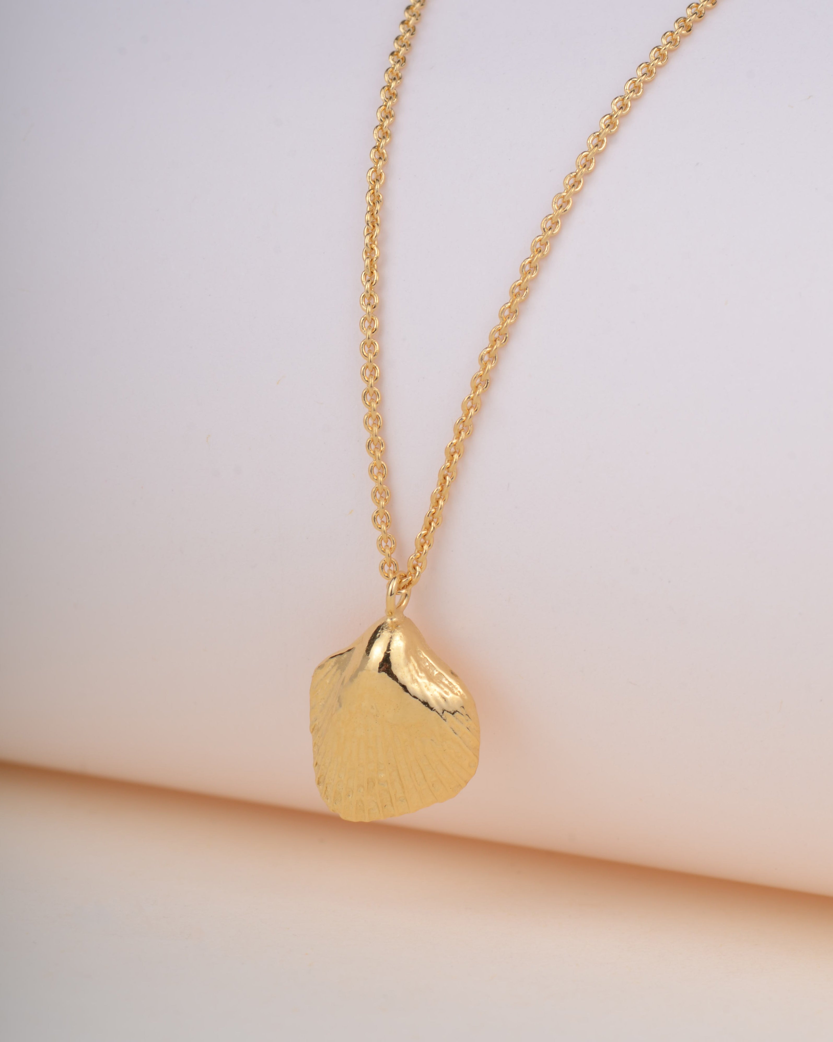 Ketting deauville