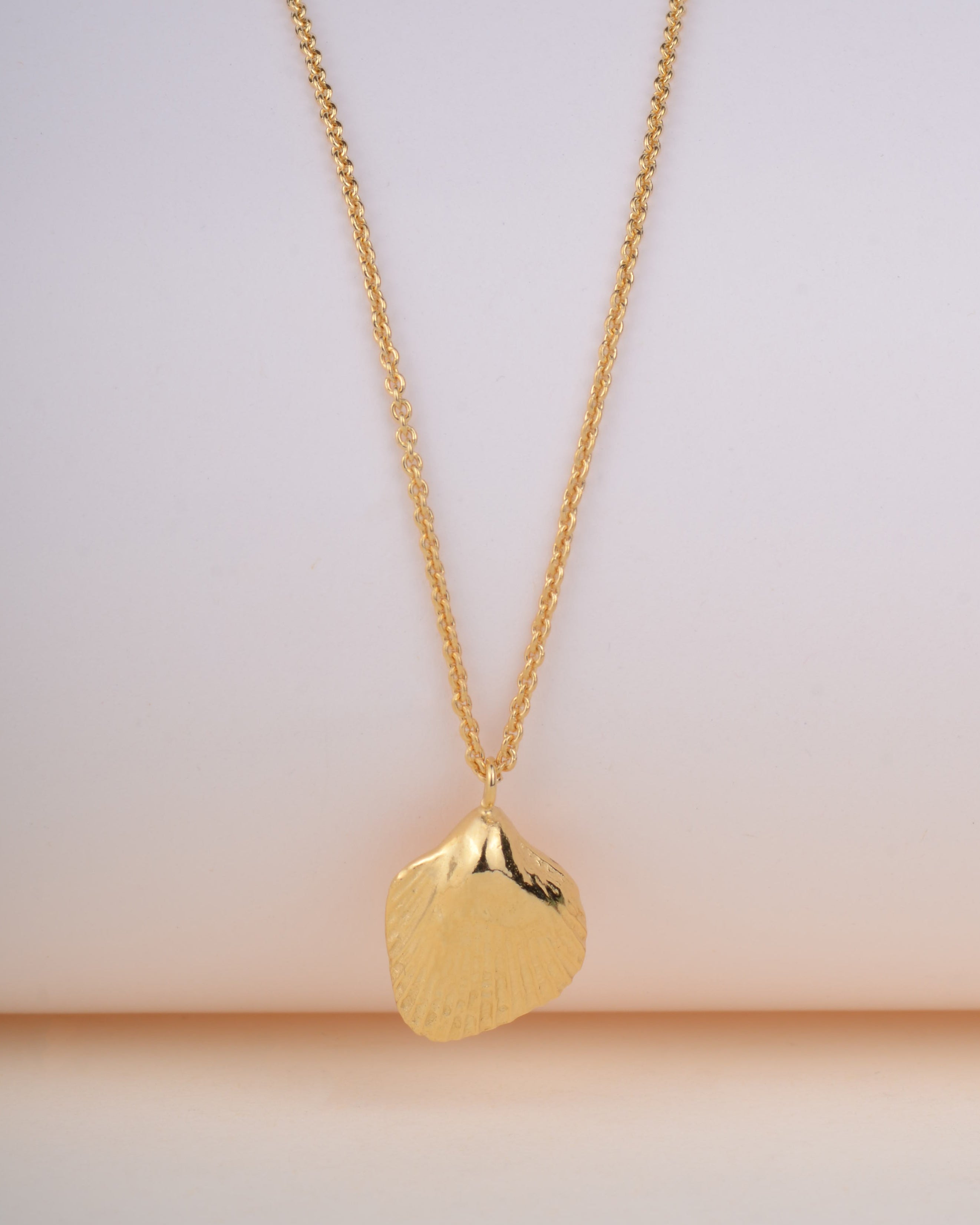 Ketting deauville