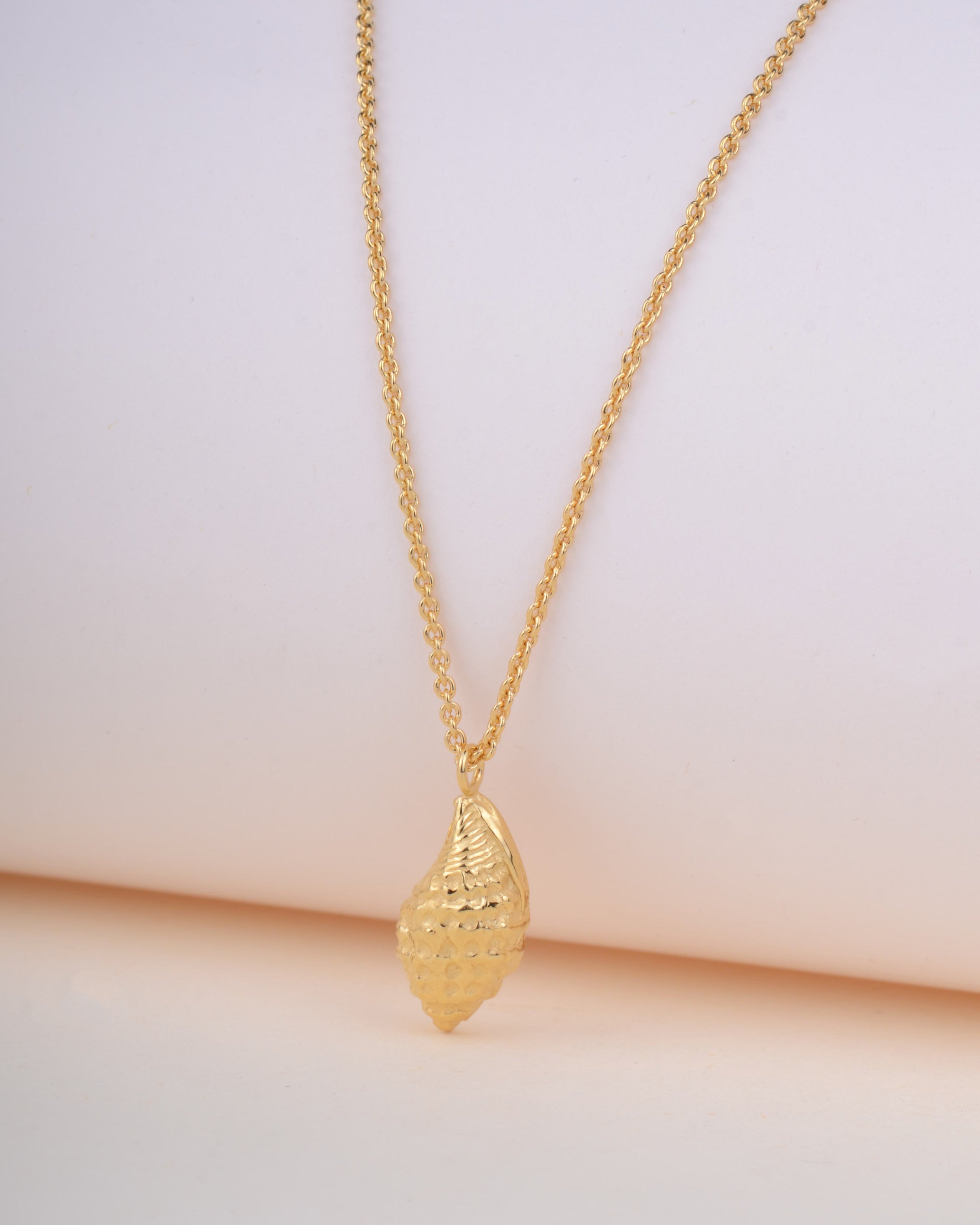 Ketting deauville