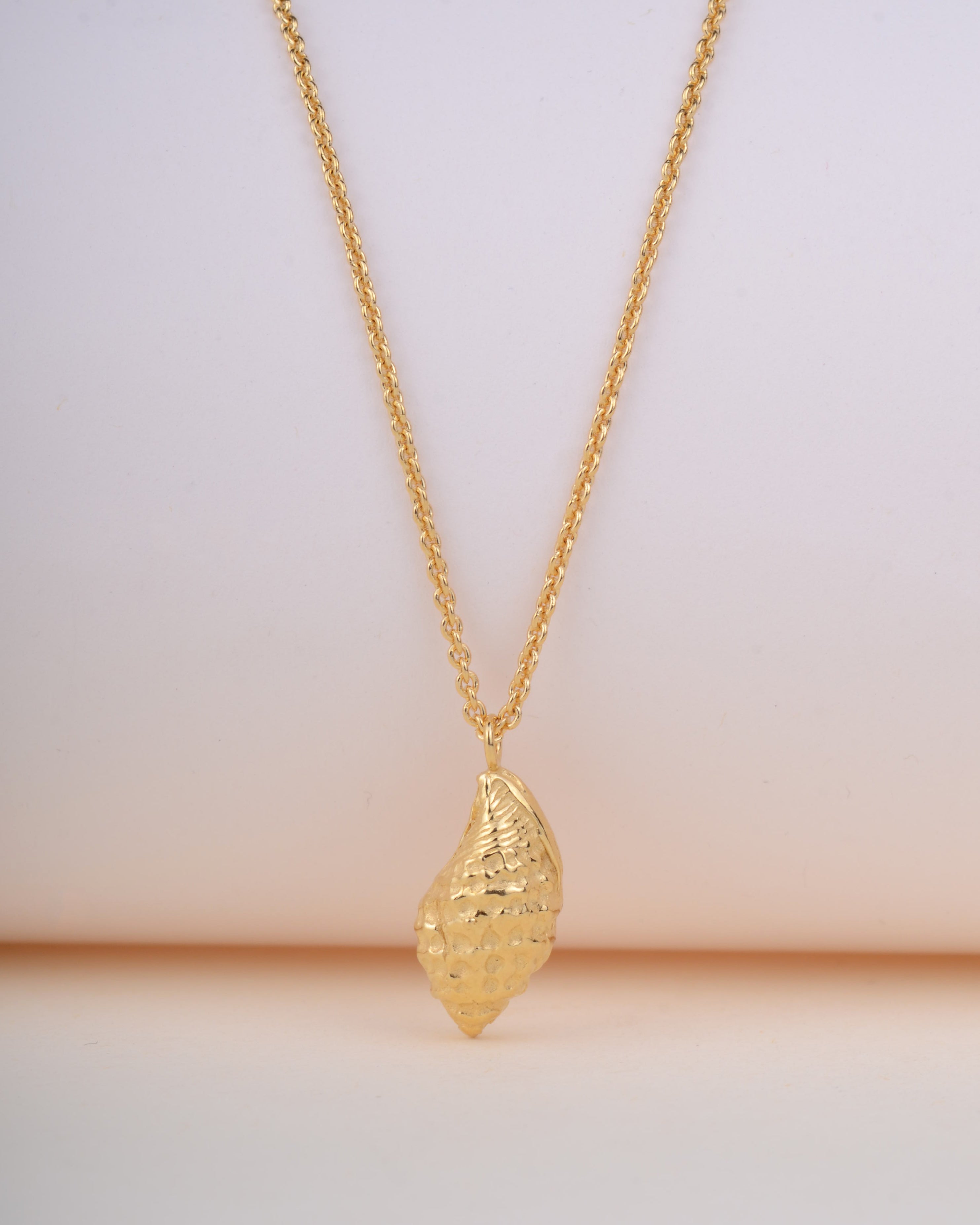 Ketting deauville