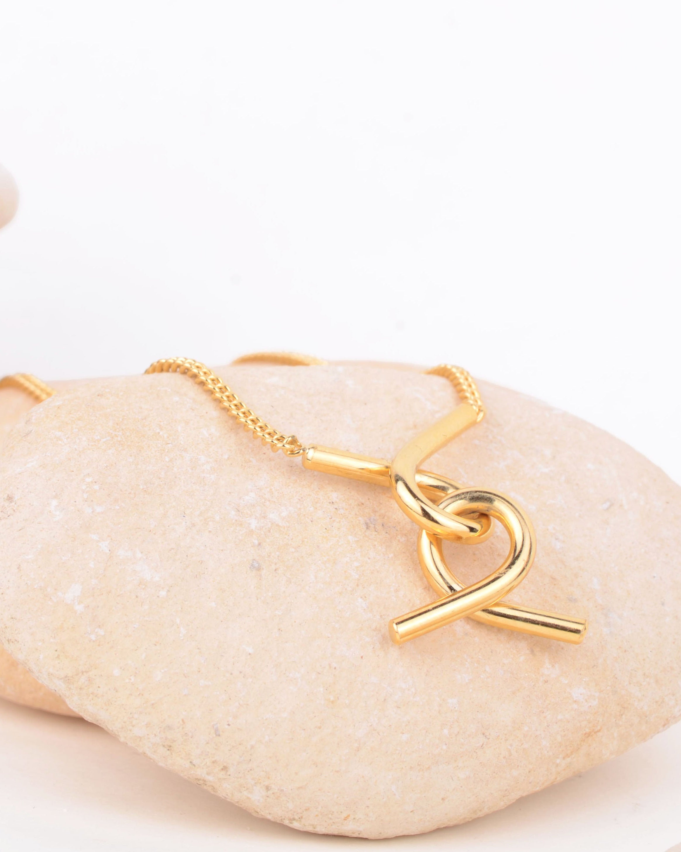 Ketting getij