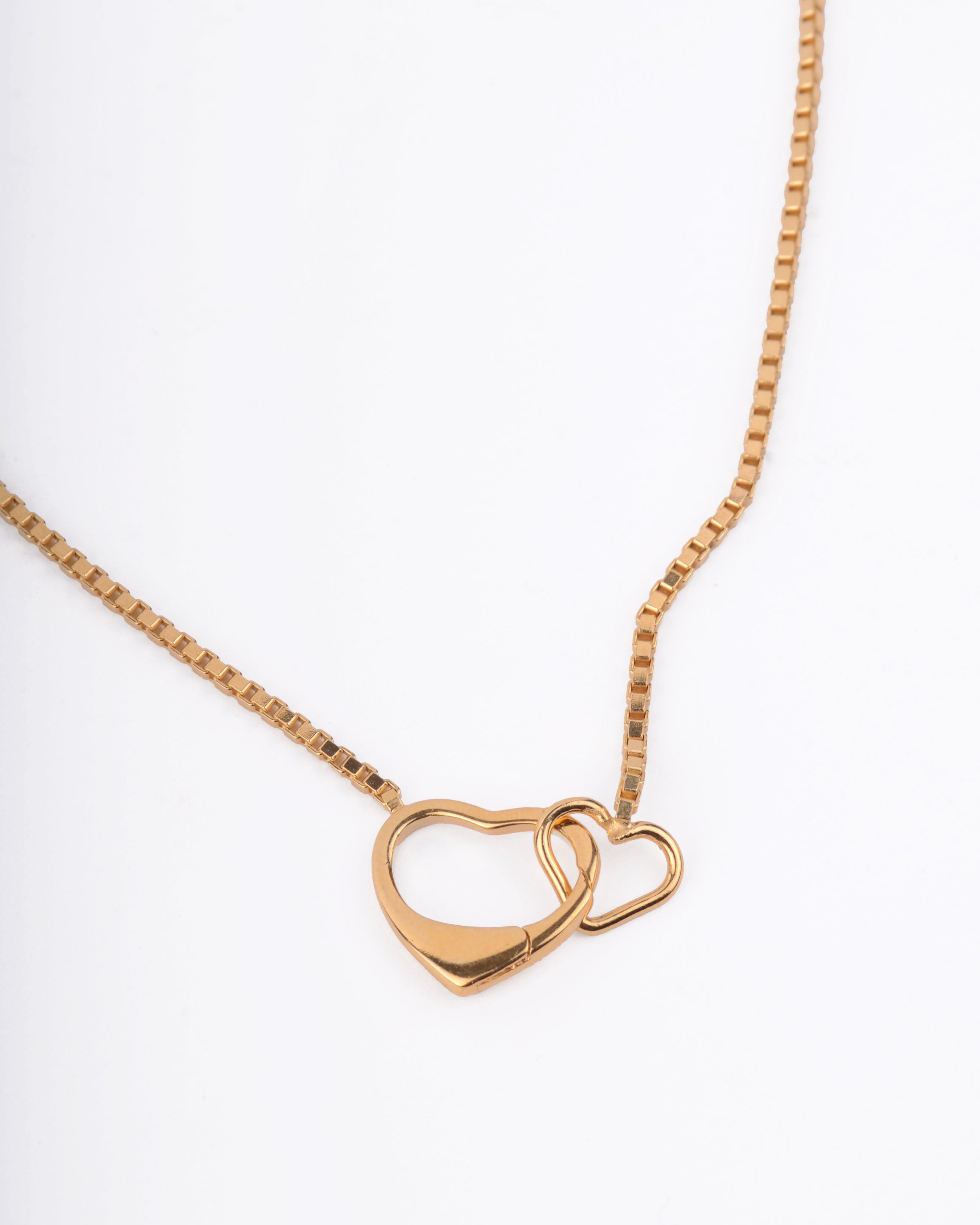 Ketting ray