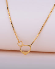 Ketting ray