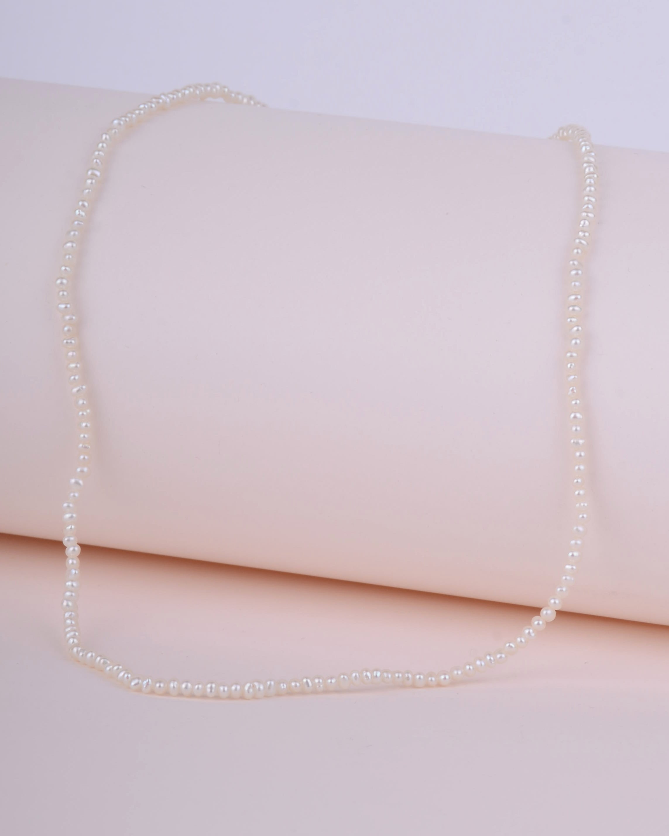 Ketting starry night