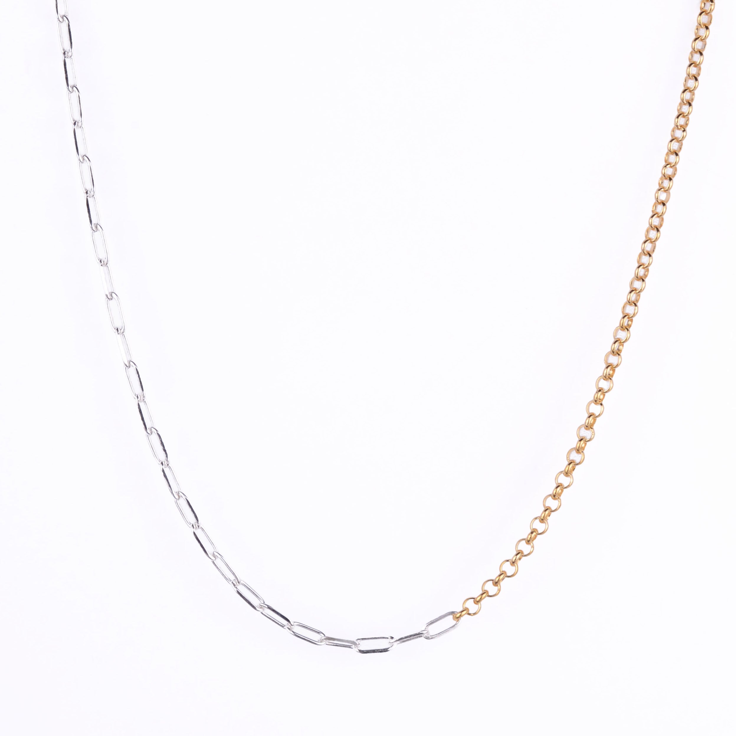 Ketting tosca