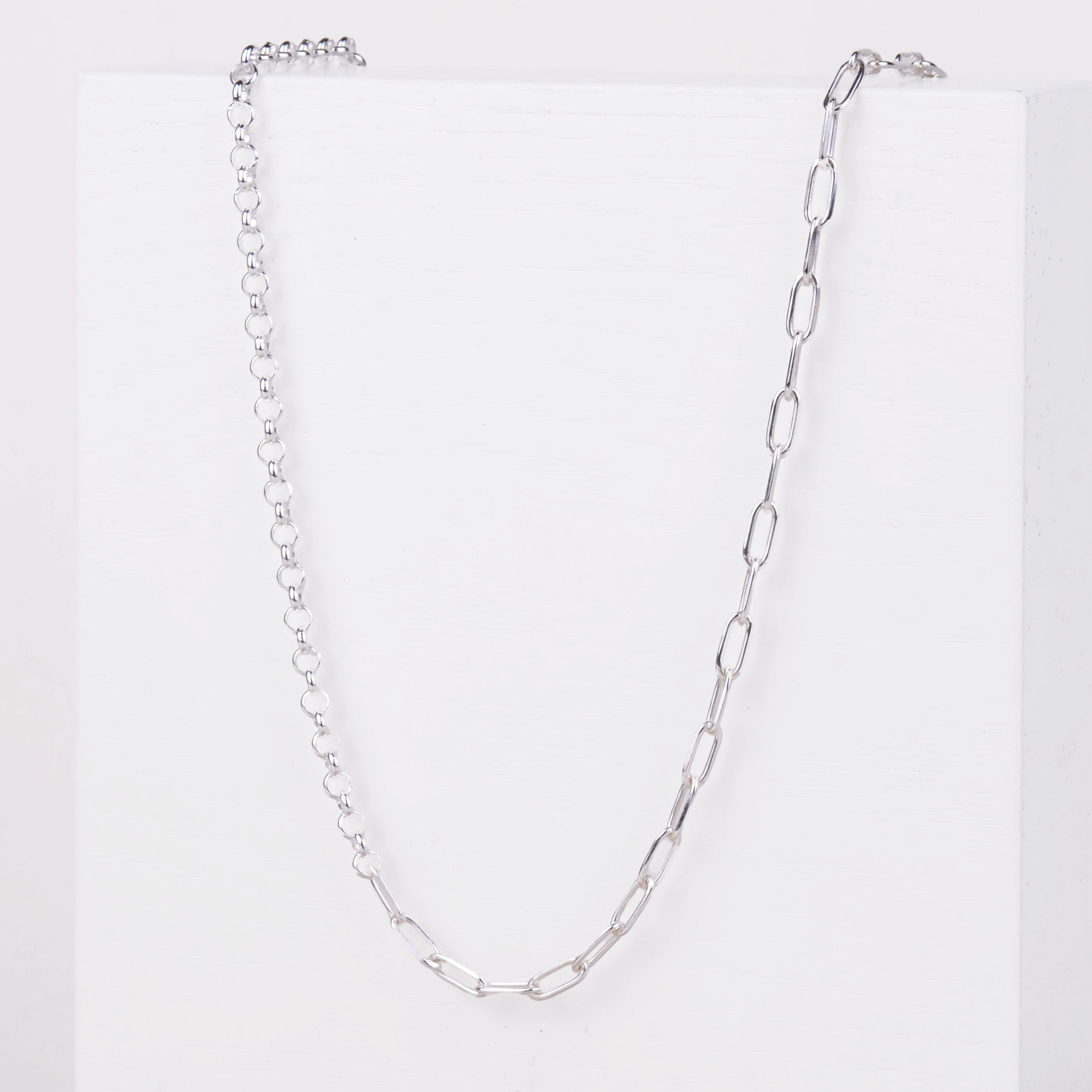 Ketting tosca
