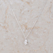 Necklace turandot