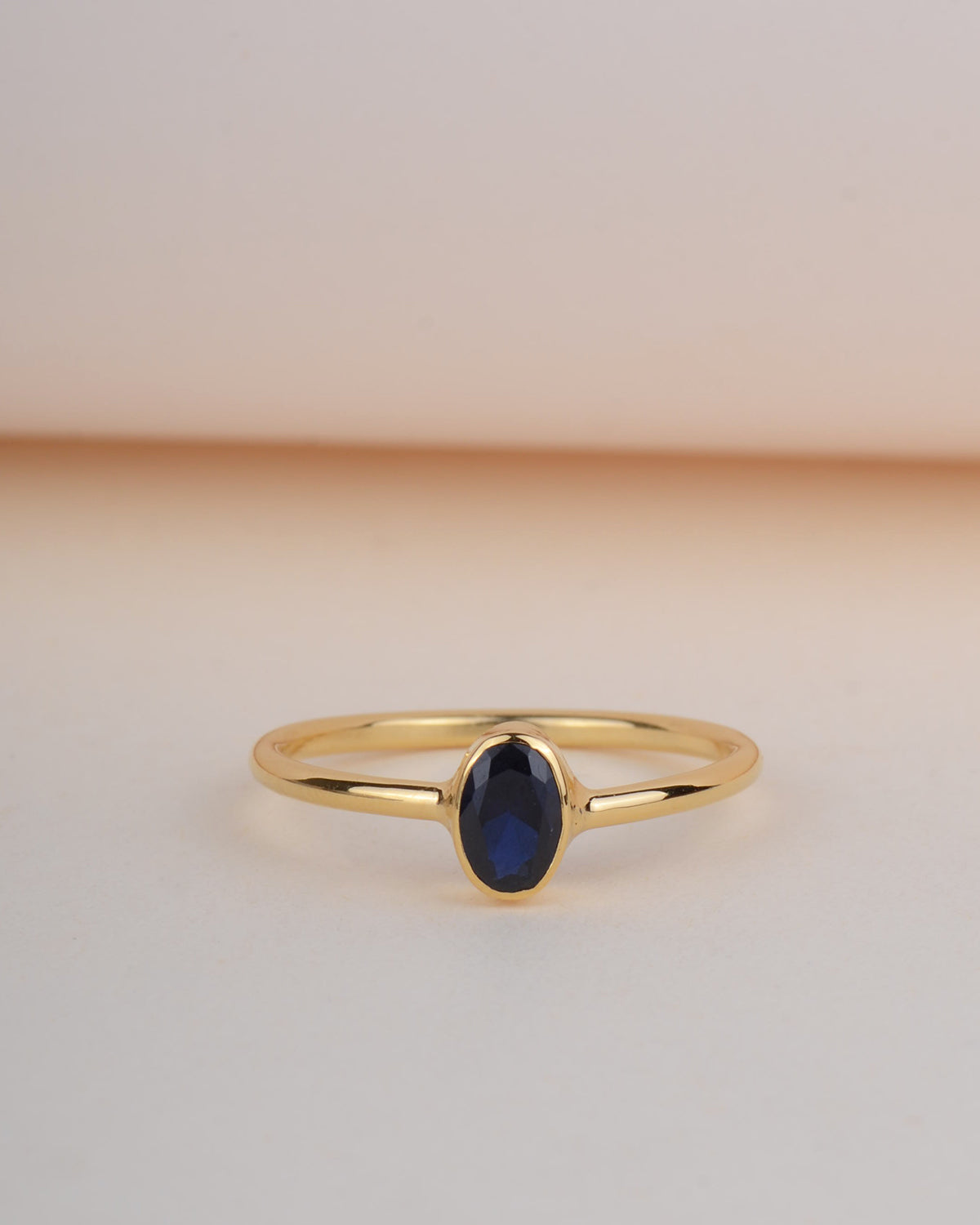ring ocean gem